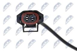 Capteur, température des gaz NTY EGT-CH-014
