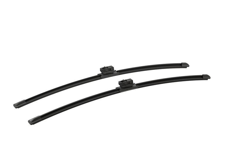 Balai d'essuie-glace BOSCH 3 397 009 843