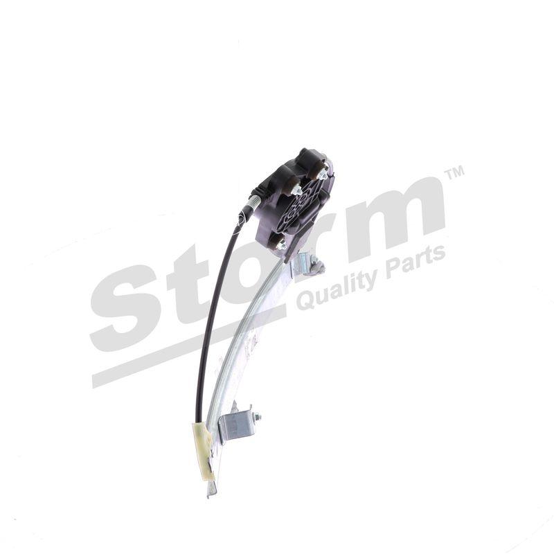 Lève-vitre STORM QUALITY PARTS 39778