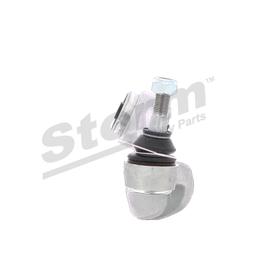 Bras de liaison, suspension de roue STORM QUALITY PARTS 16055
