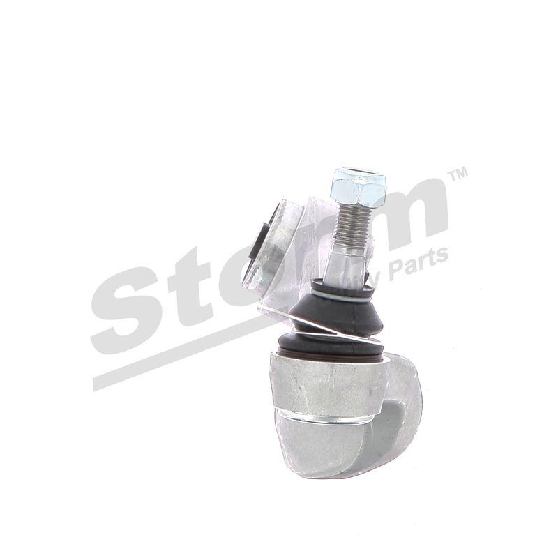 Bras de liaison, suspension de roue STORM QUALITY PARTS 16055