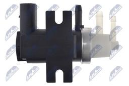 Capteur de pression, turbocompresseur NTY EGR-AU-021