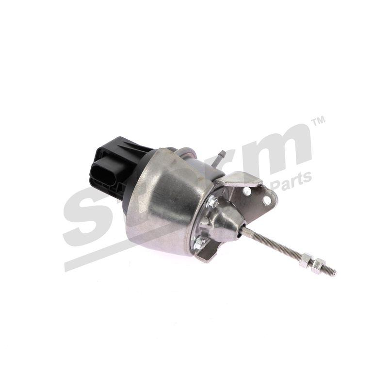 Détendeur de suralimentation STORM QUALITY PARTS 97999