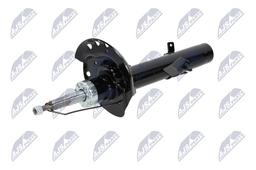 Amortisseur NTY A-LR-007