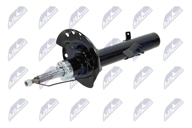 Amortisseur NTY A-LR-007