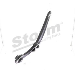 Bras de liaison, suspension de roue STORM QUALITY PARTS 79858
