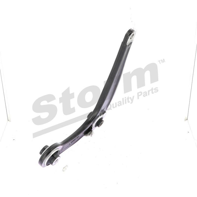 Bras de liaison, suspension de roue STORM QUALITY PARTS 79858