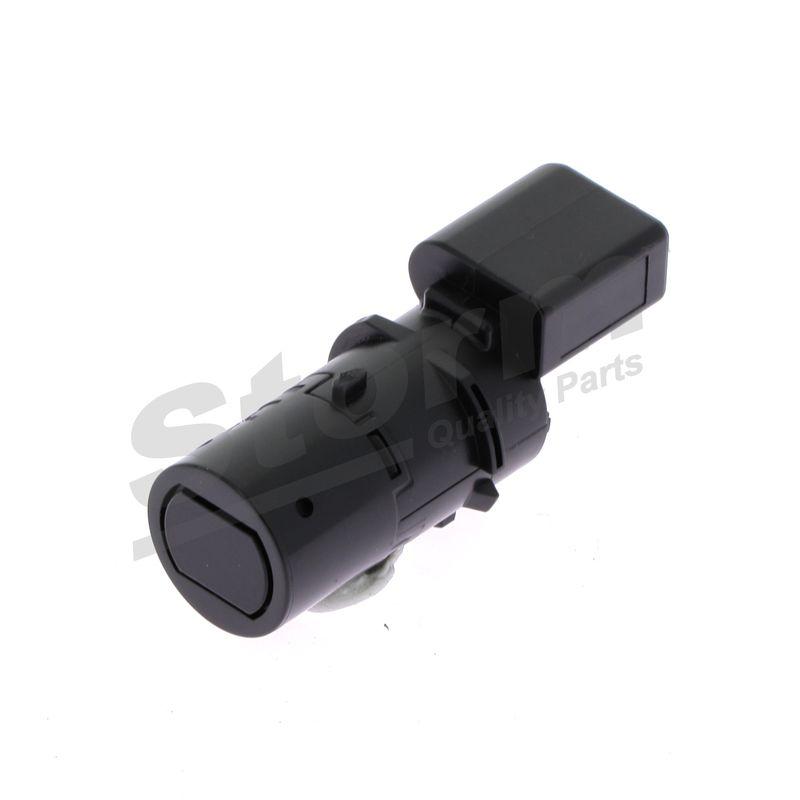 Capteur, aide au stationnement STORM QUALITY PARTS 399220