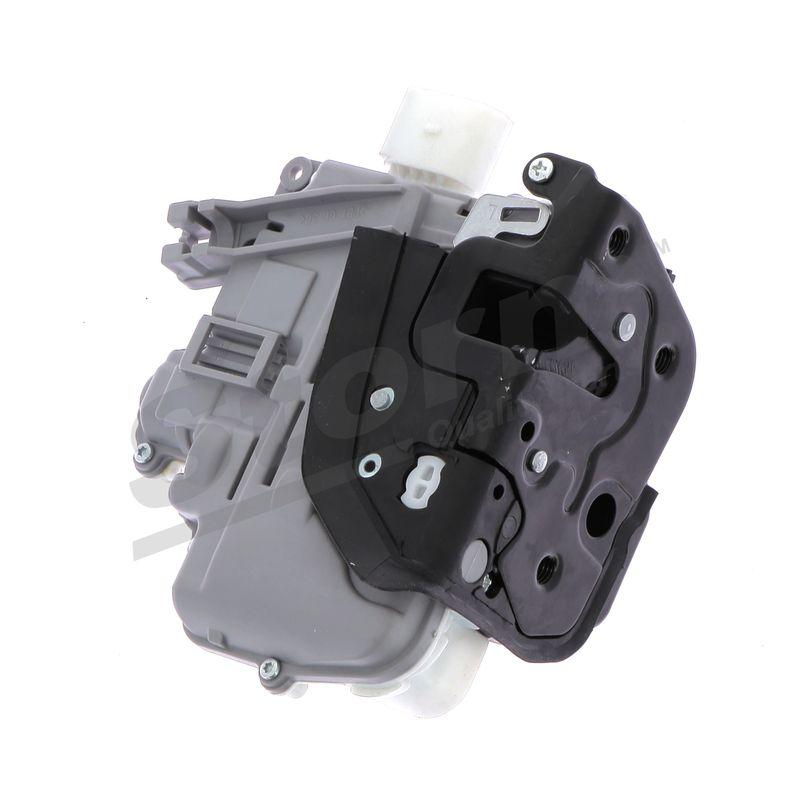 Serrure de porte STORM QUALITY PARTS 971037