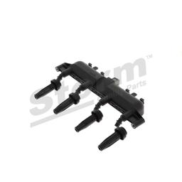 Bobine d'allumage STORM QUALITY PARTS 880035