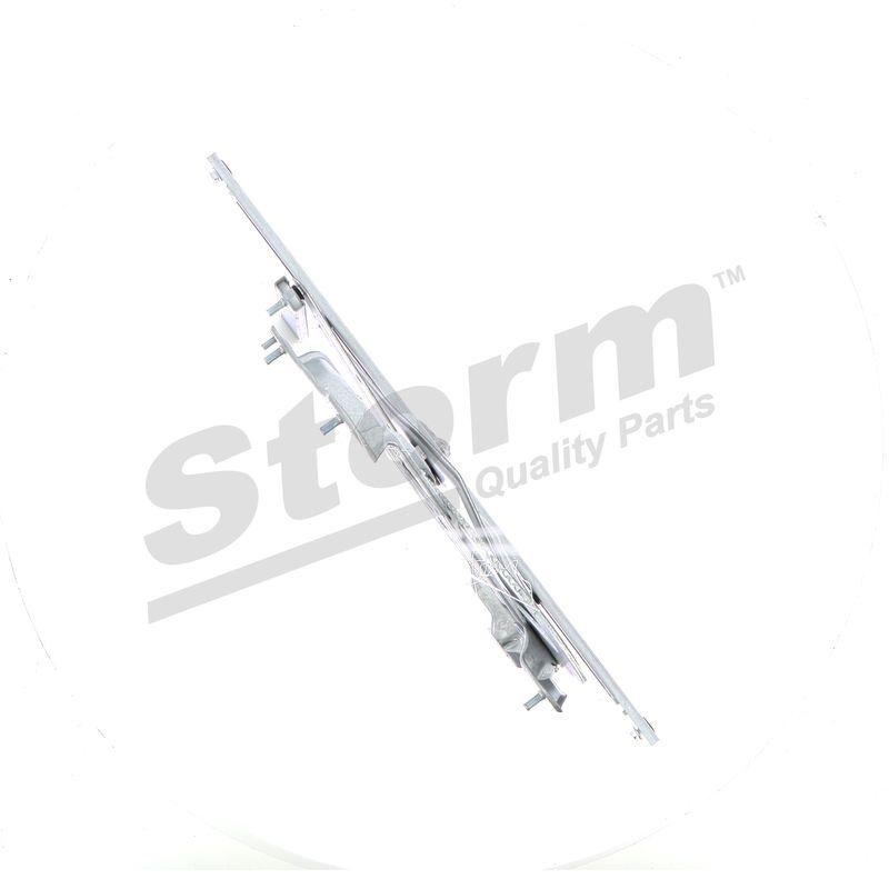 Lève-vitre STORM QUALITY PARTS 87476