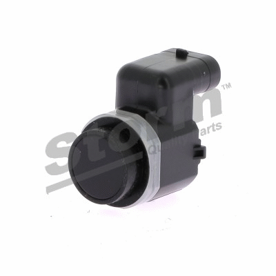 Capteur, aide au stationnement STORM QUALITY PARTS 151106