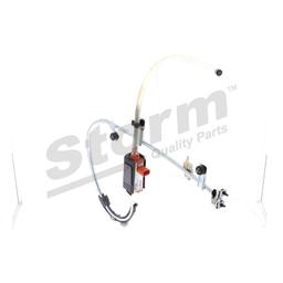 Lève-vitre STORM QUALITY PARTS 32083