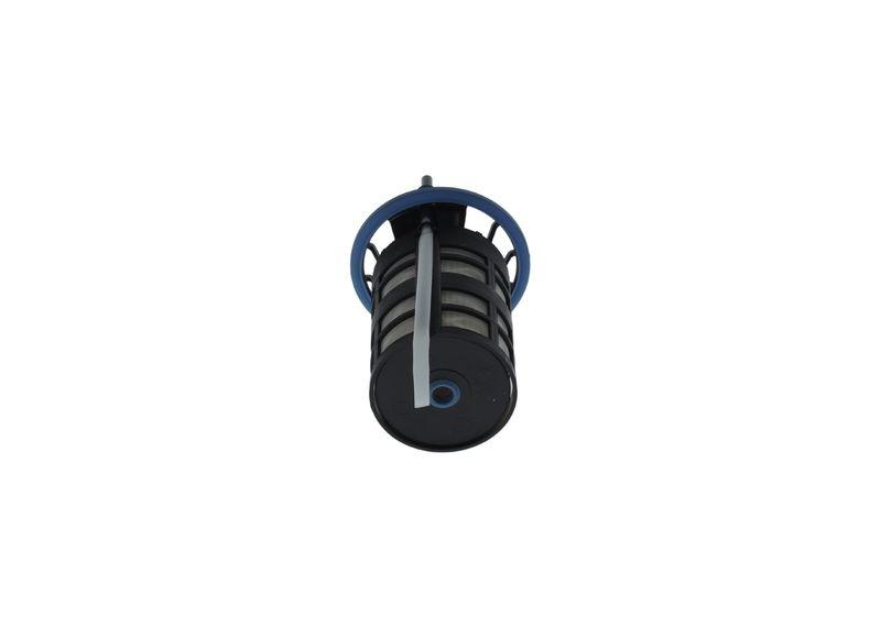Filtre à carburant BOSCH F 026 402 295