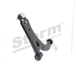 Bras de liaison, suspension de roue STORM QUALITY PARTS 41061