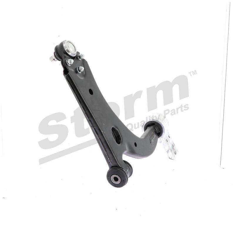 Bras de liaison, suspension de roue STORM QUALITY PARTS 41061