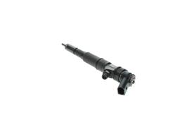 Injecteur BOSCH 0 445 110 216