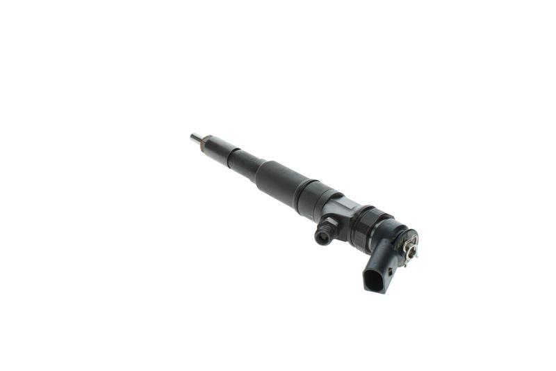 Injecteur BOSCH 0 445 110 216