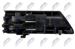Interrupteur, hayon NTY EZC-TY-073
