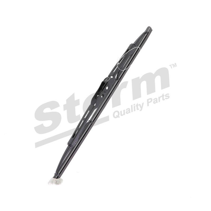 Balai d'essuie-glace STORM QUALITY PARTS 1000350