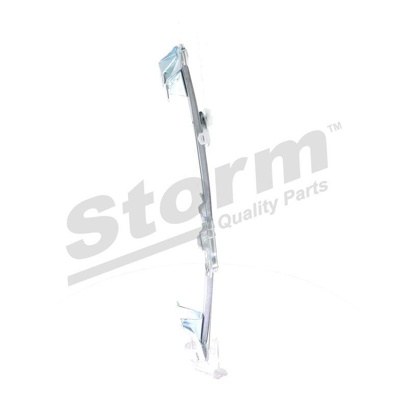 Lève-vitre STORM QUALITY PARTS 63071