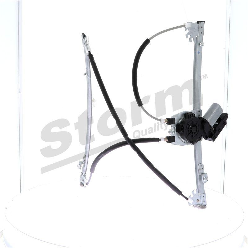 Lève-vitre STORM QUALITY PARTS 88078