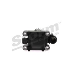 Bobine d'allumage STORM QUALITY PARTS 880123