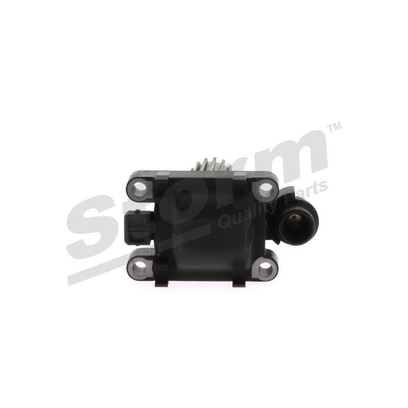 Bobine d'allumage STORM QUALITY PARTS 880123