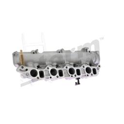 Module de tube d'admission STORM QUALITY PARTS 516505