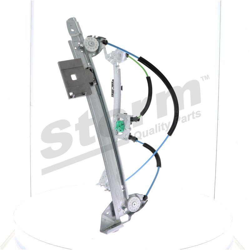 Lève-vitre STORM QUALITY PARTS 87280