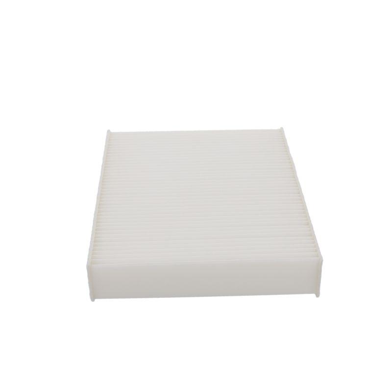 Filtre, air de l'habitacle CORTECO 80004353