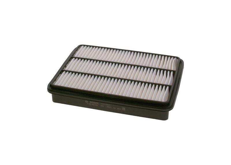 Filtre à air BOSCH F 026 400 225