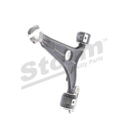 Bras de liaison, suspension de roue STORM QUALITY PARTS 29851