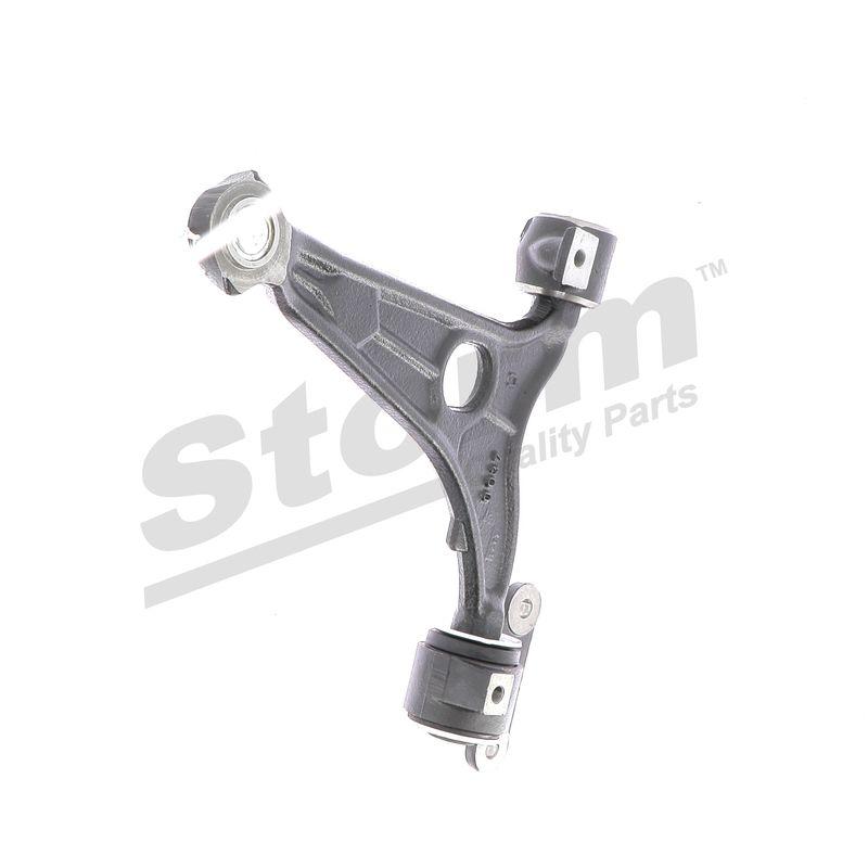 Bras de liaison, suspension de roue STORM QUALITY PARTS 29851