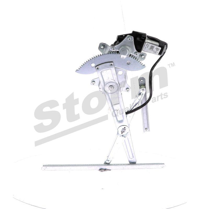 Lève-vitre STORM QUALITY PARTS 130476