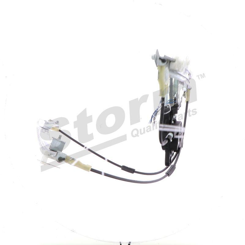 Lève-vitre STORM QUALITY PARTS 83777