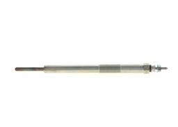 Bougie de préchauffage BOSCH F 01G 004 025