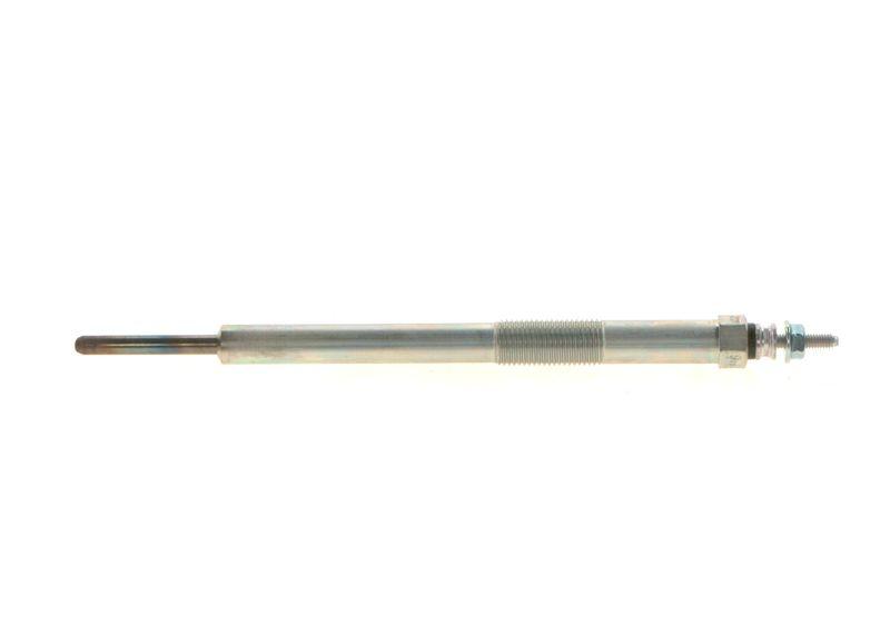 Bougie de préchauffage BOSCH F 01G 004 025