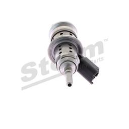 Module de dosage, injection d'urée STORM QUALITY PARTS 850598