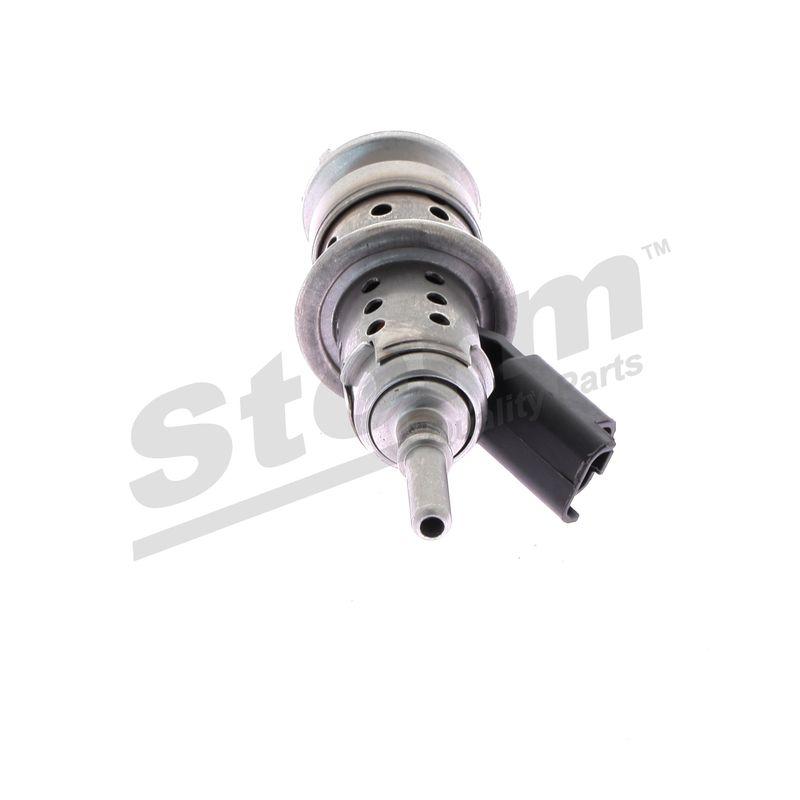 Module de dosage, injection d'urée STORM QUALITY PARTS 850598