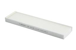 Filtre, air de l'habitacle BOSCH 1 987 432 296