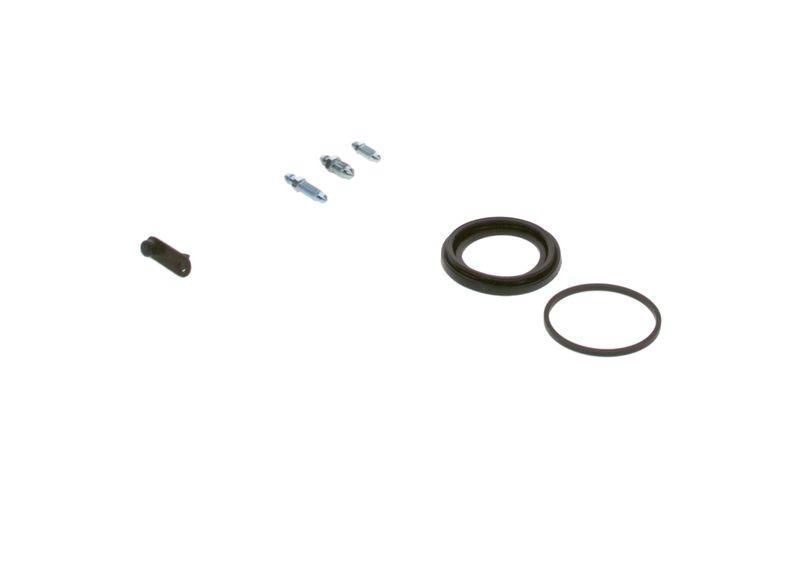 Kit de réparation, étrier de frein BOSCH 1 987 470 005