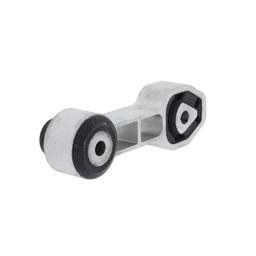 Support moteur CORTECO 80001799