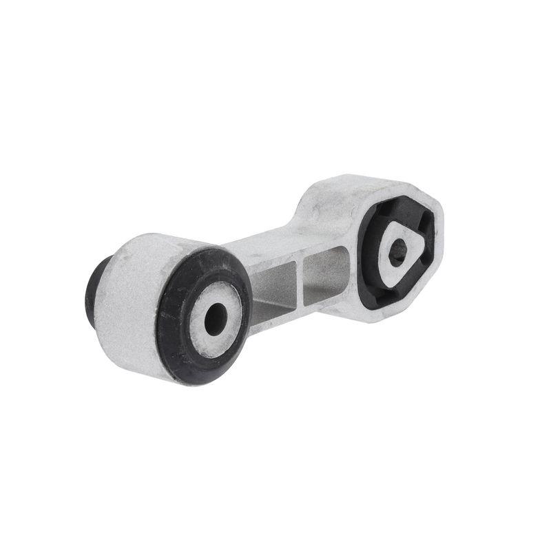 Support moteur CORTECO 80001799