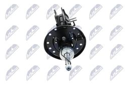 Amortisseur NTY A-PL-044