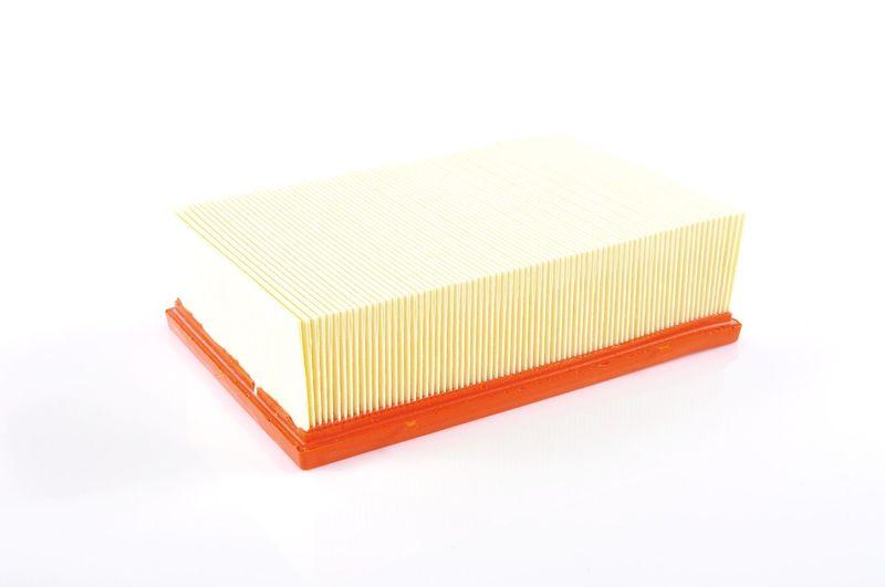 Filtre à air BOSCH 1 457 433 150