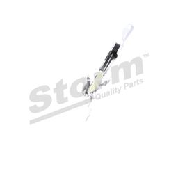 Lève-vitre STORM QUALITY PARTS 10480