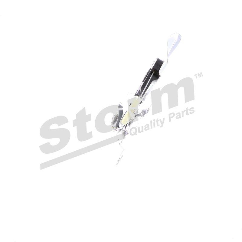 Lève-vitre STORM QUALITY PARTS 10480
