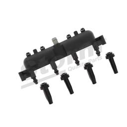 Bobine d'allumage STORM QUALITY PARTS 880035