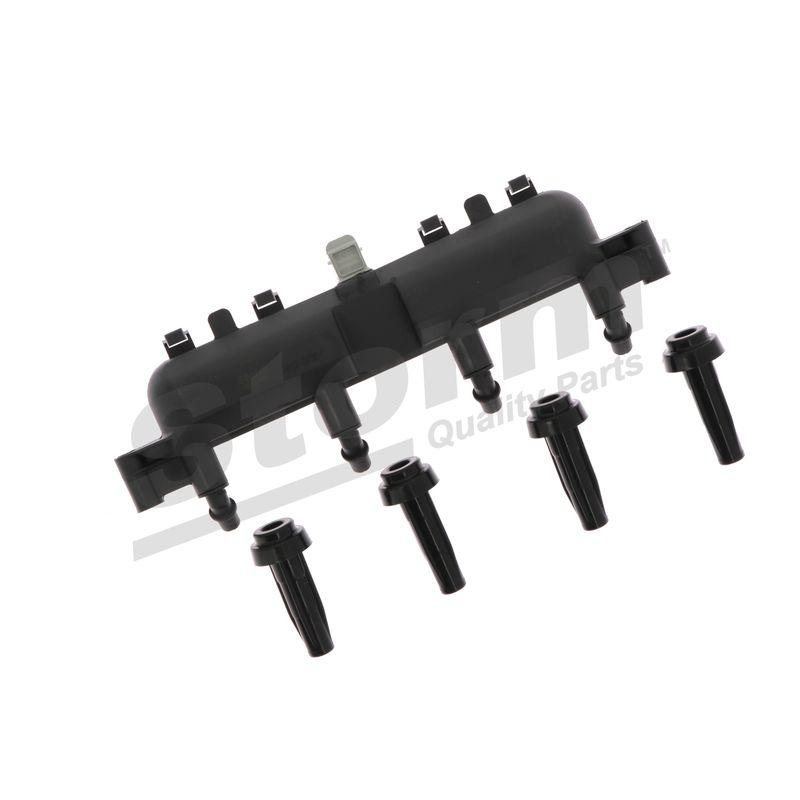 Bobine d'allumage STORM QUALITY PARTS 880035
